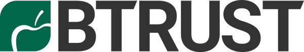 BtrustCorp